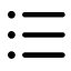 涤纶排管,蓄电池完美连接线-淄博龙昊电源科技有限公司